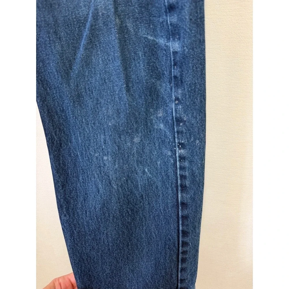 Levis levi 505